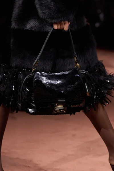 Look 164